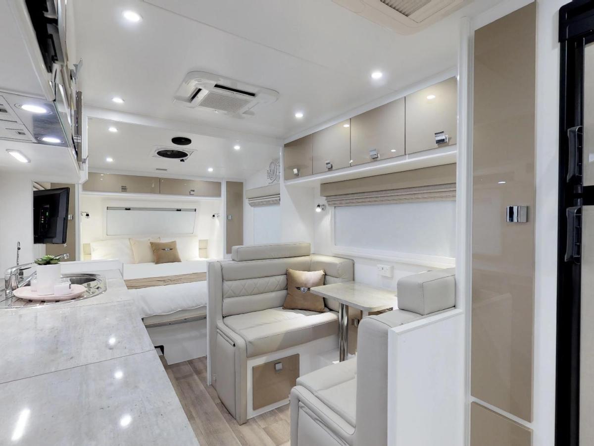3D virtual house tours could offer too much&nbsp;information